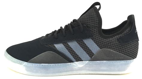 adidas 3st 001 schwarz|adidas 3ST001 .